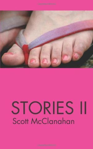 Stories II