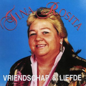 Vriendschap & Liefde