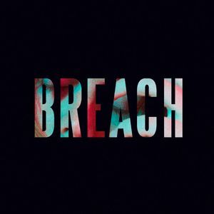 Breach EP (EP)