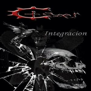 Integracion (EP)