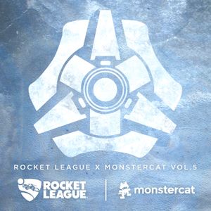 Rocket League × Monstercat, Vol. 5