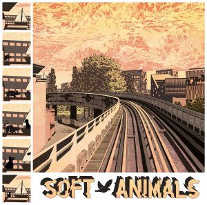 Soft Animals