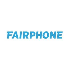 100.000 Fairphones