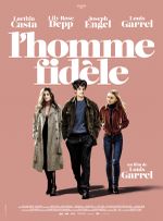 Affiche L'Homme fidèle