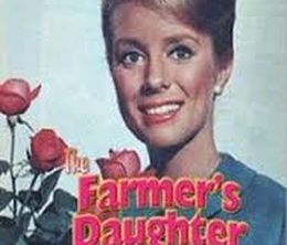 image-https://media.senscritique.com/media/000018194218/0/The_Farmer_s_Daughter.jpg