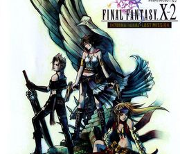 image-https://media.senscritique.com/media/000018194331/0/final_fantasy_x_2_last_mission.jpg