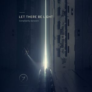 Let There Be Light