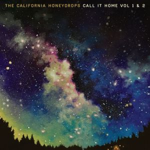 Call It Home: Vol. 1 & 2