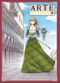 Arte, tome 7