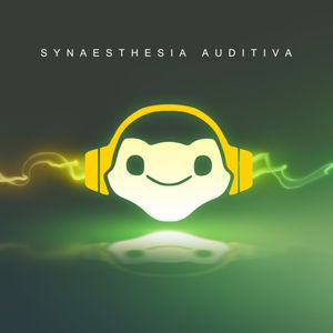 Synaesthesia auditiva