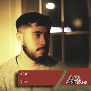 SSS Podcast #240: Yilan