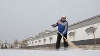 China's Largest Relocation Policy: Part 2