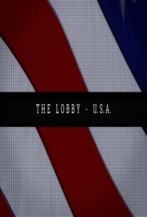 The Lobby USA