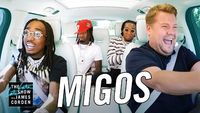 Migos