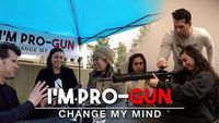 I'm Pro-Gun (2nd Edition)