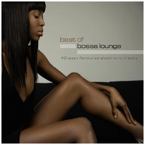 Best of Bossa Lounge