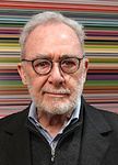 Gerhard Richter