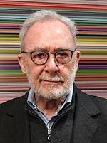 Gerhard Richter