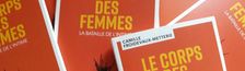 Cover Lectures féministes