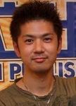 Yusuke Murata