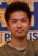 Yusuke Murata