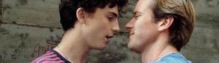Cover Au cinéma en 2016 et ça continue en 2017 et 2018