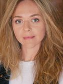 Rachel Bay Jones