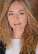 Rachel Bay Jones