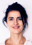 Marie Vialle