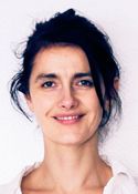Marie Vialle