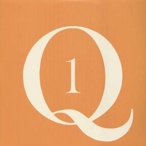 Q1