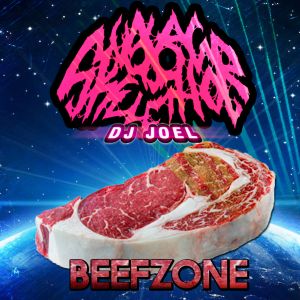 Beef Zone (Single)
