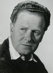 Basil Dearden