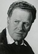 Basil Dearden