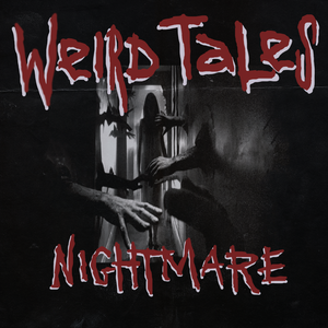 Nightmare (Single)