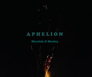 Aphelion (EP)