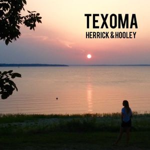 9. Texoma