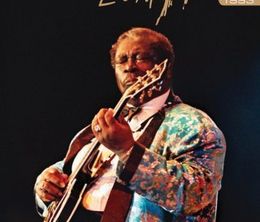 image-https://media.senscritique.com/media/000018196937/0/b_b_king_live_at_montreux_1993.jpg