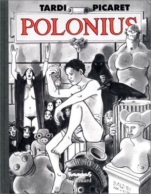 Polonius