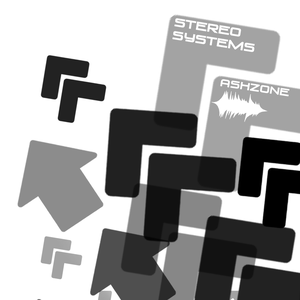 Stereo Systems (Single)