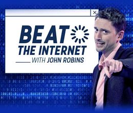 image-https://media.senscritique.com/media/000018197399/0/Beat_the_Internet_with_John_Robins.jpg