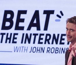 image-https://media.senscritique.com/media/000018197400/0/Beat_the_Internet_with_John_Robins.jpg