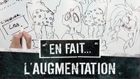 L'Augmentation