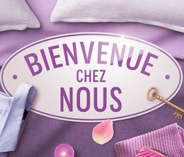image-https://media.senscritique.com/media/000018197793/0/bienvenue_chez_nous.jpg