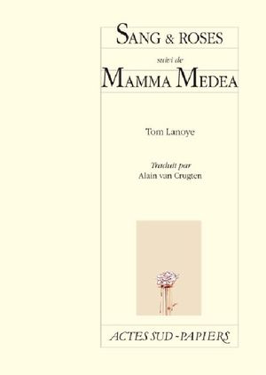 Mamma Medea