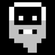 Avatar Arthus_Barnum Avatar Arthus_Barnum