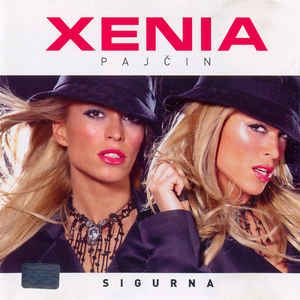 Sigurna