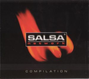 Salsa Network Compilation