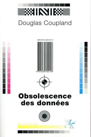 Obsolescence des données