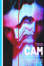 Affiche Cam Affiche Cam